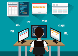 Odoo - Sample 1 for three columns