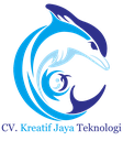 Kenalan ama odoo